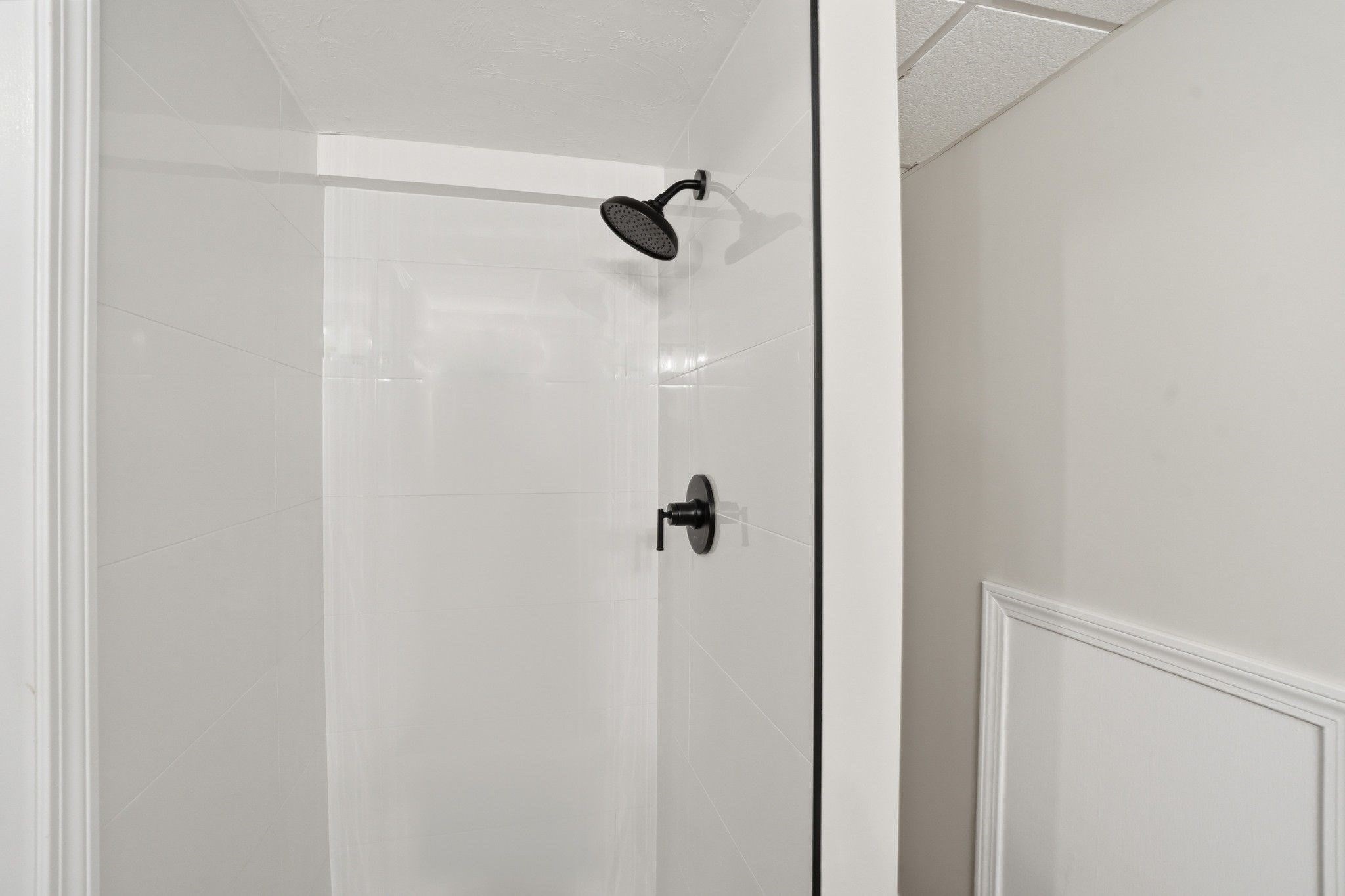 139 Rocky Hill Road Property Photo 32