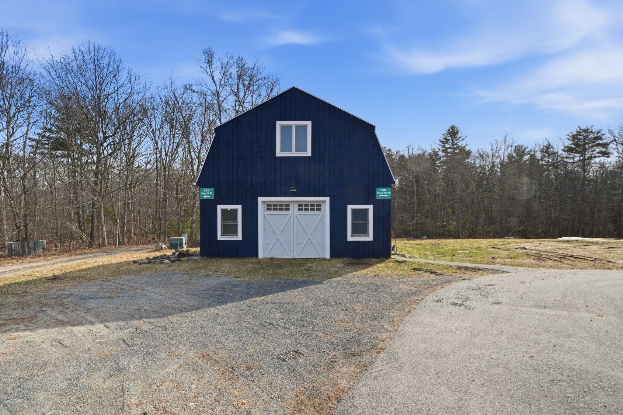 139 Rocky Hill Road Property Photo 33