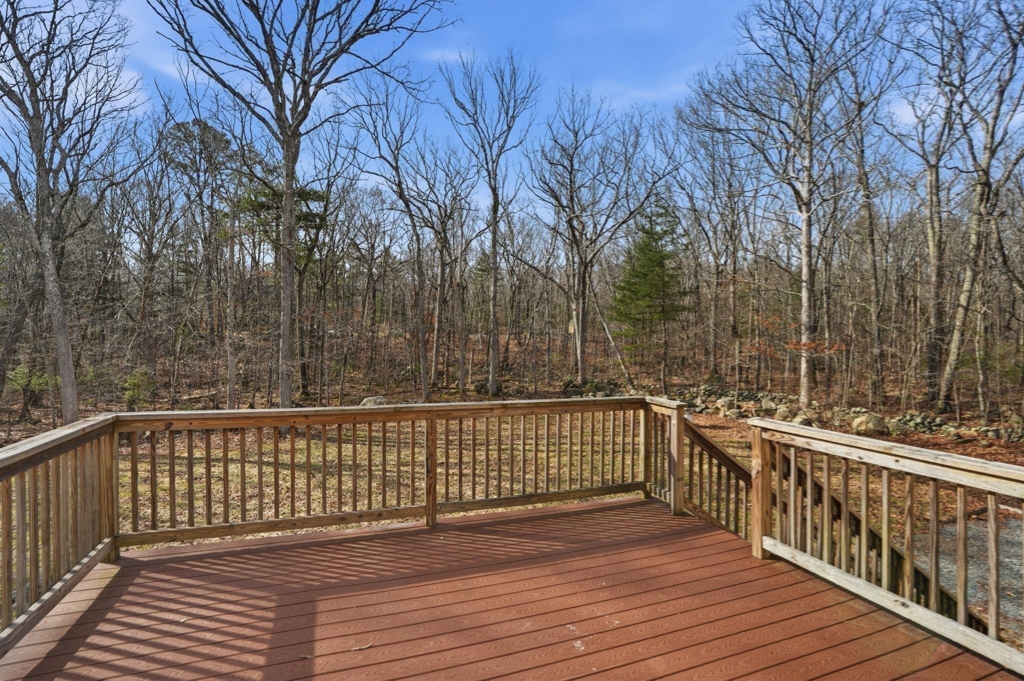 139 Rocky Hill Road Property Photo 34