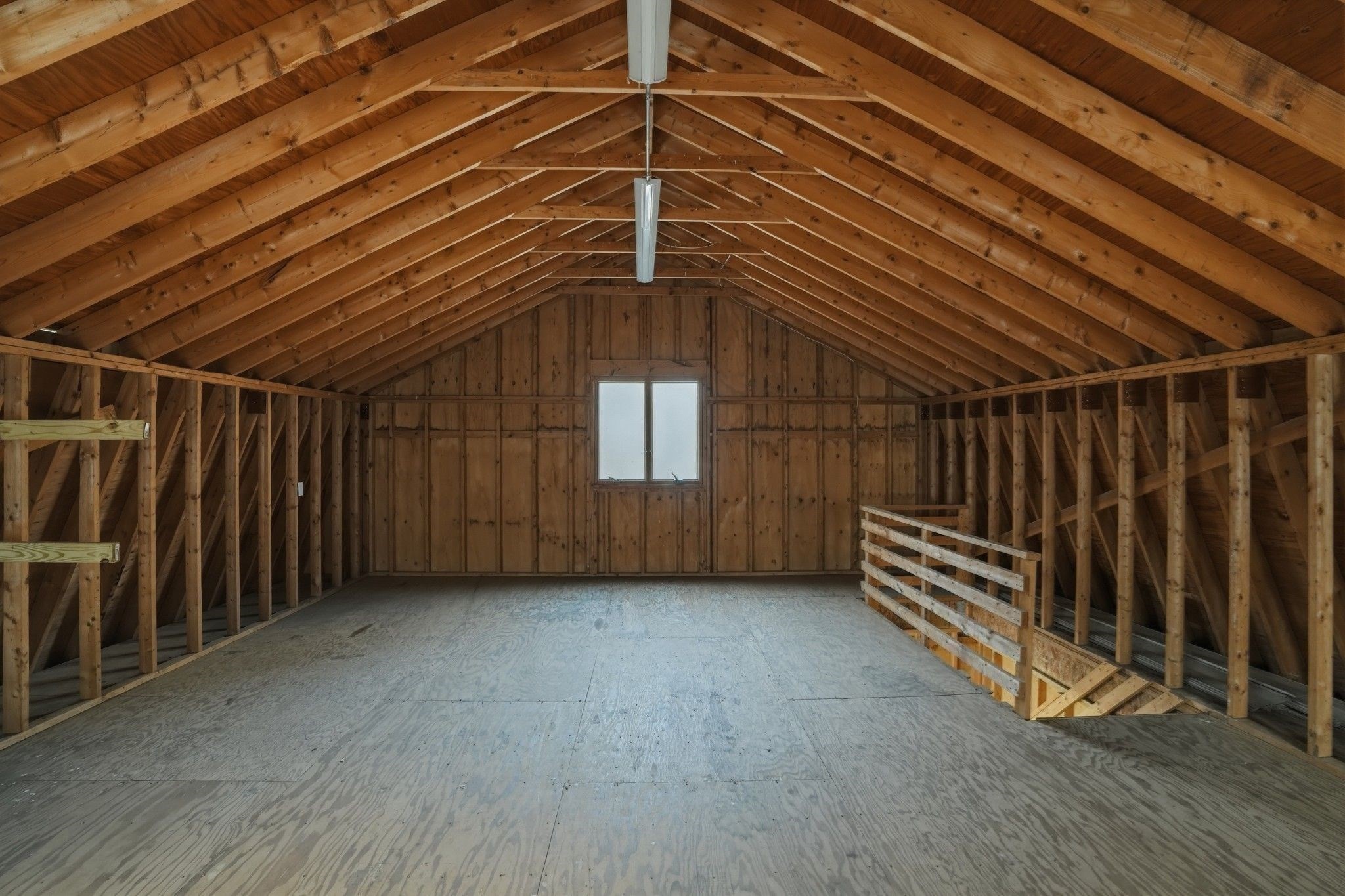 139 Rocky Hill Road Property Photo 35