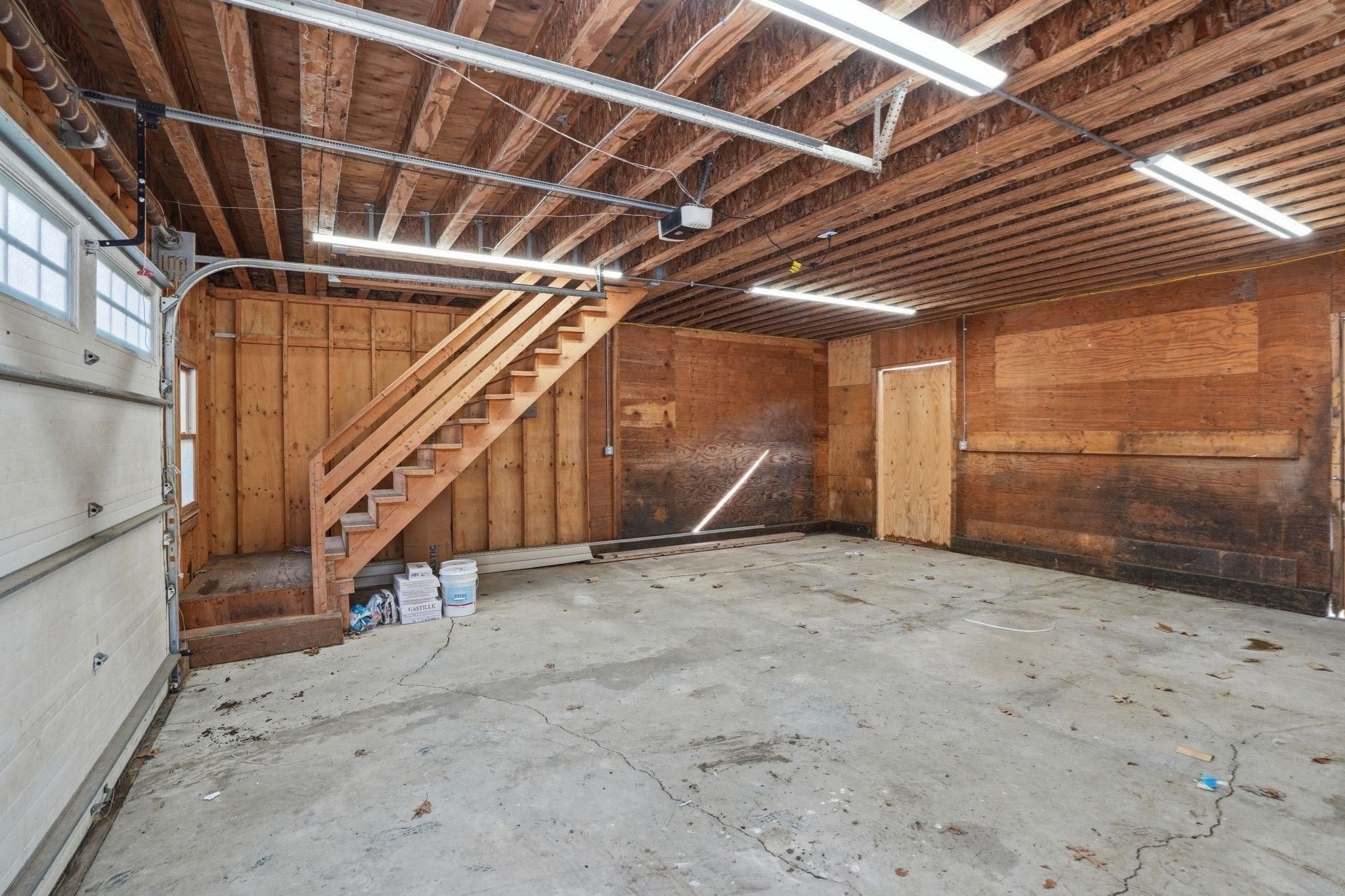 139 Rocky Hill Road Property Photo 36