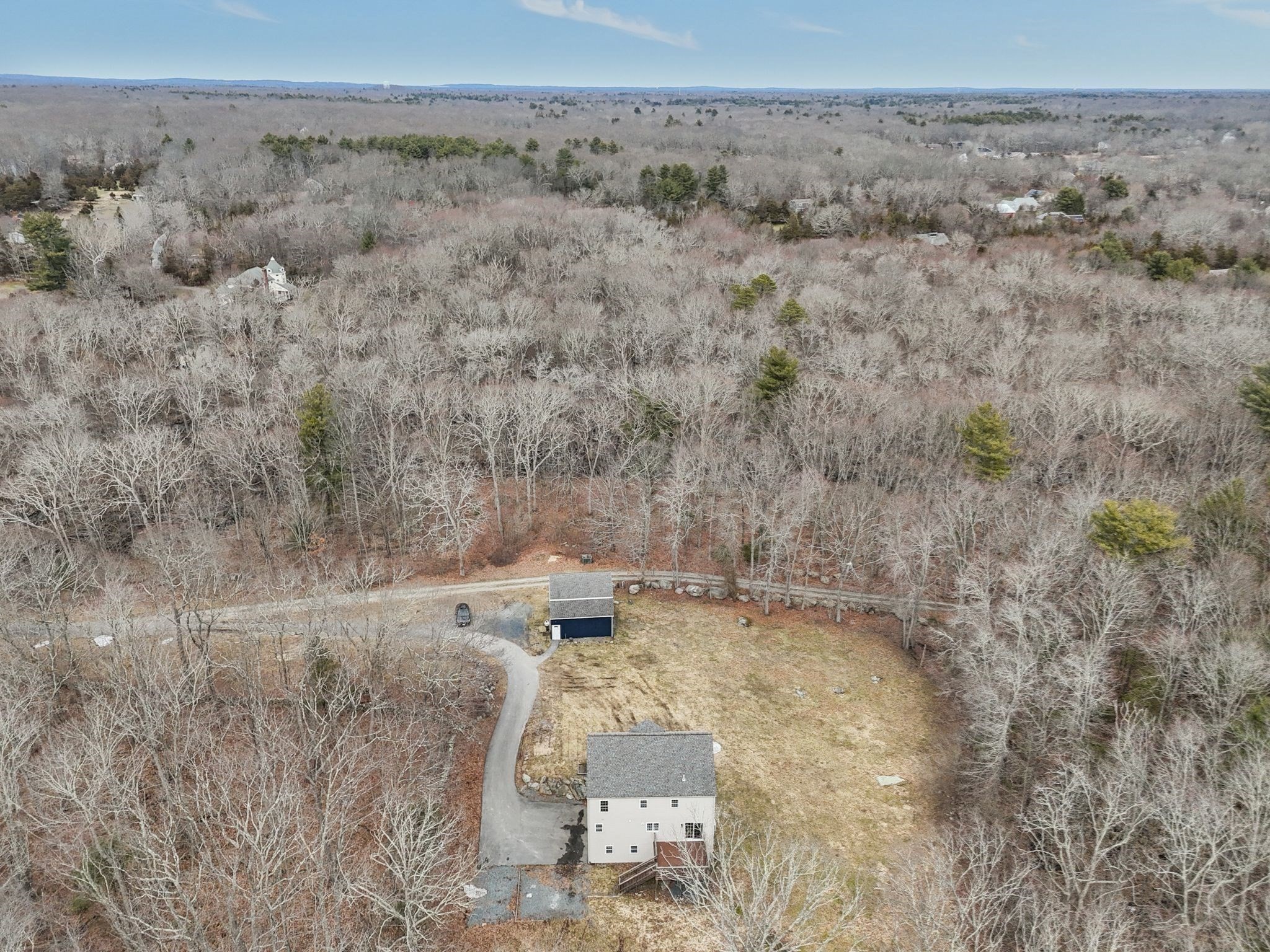 139 Rocky Hill Road Property Photo 37