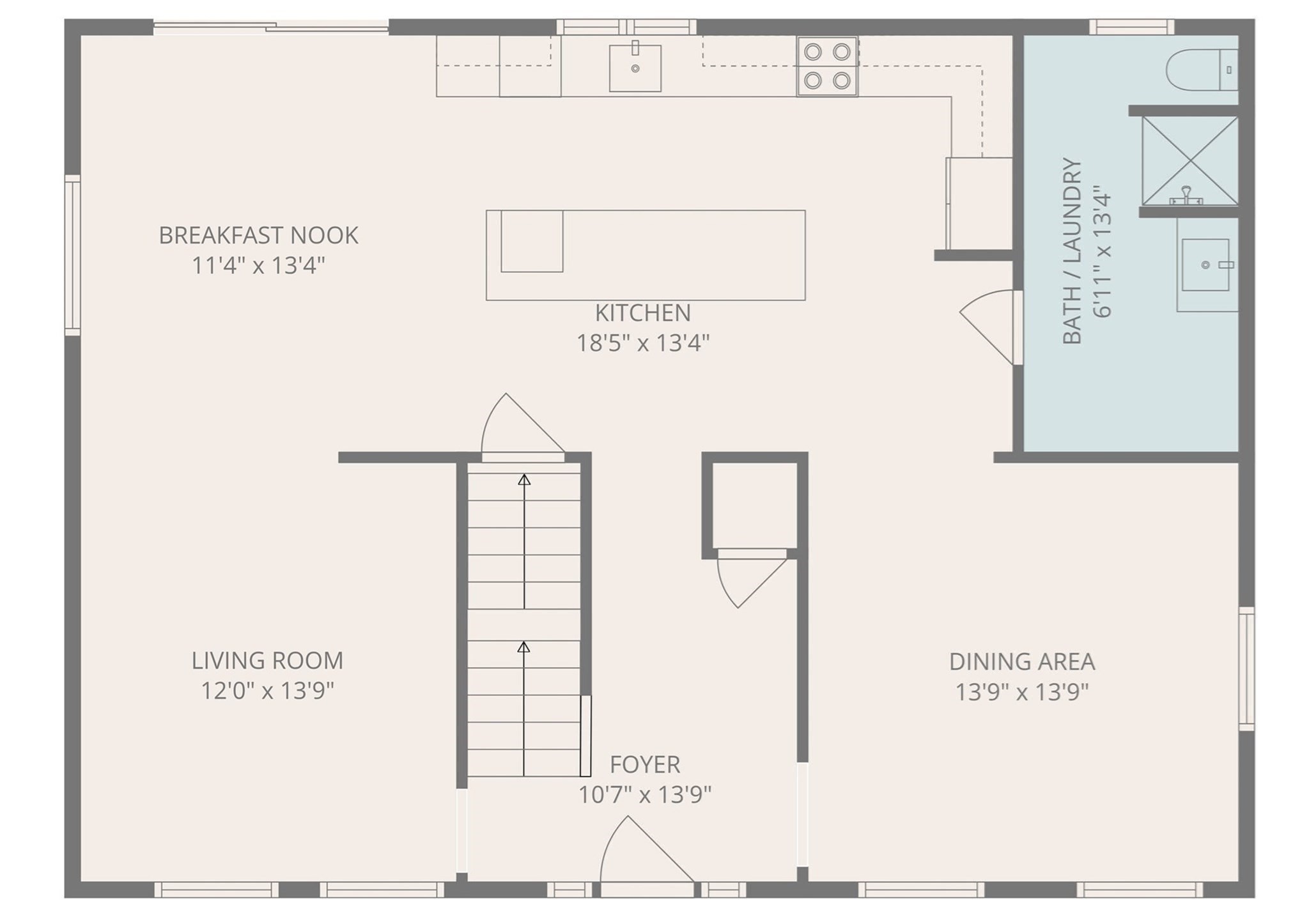139 Rocky Hill Road Property Photo 38