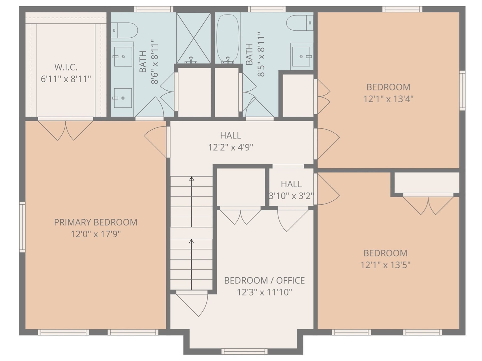 139 Rocky Hill Road Property Photo 39