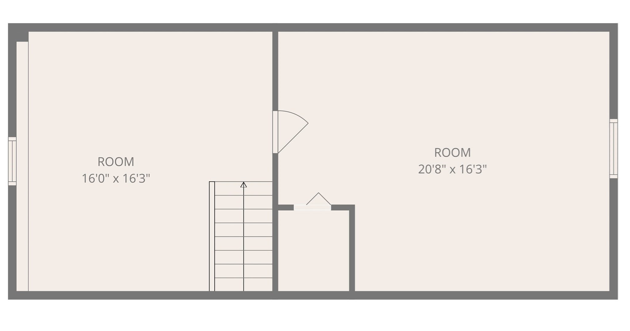 139 Rocky Hill Road Property Photo 40
