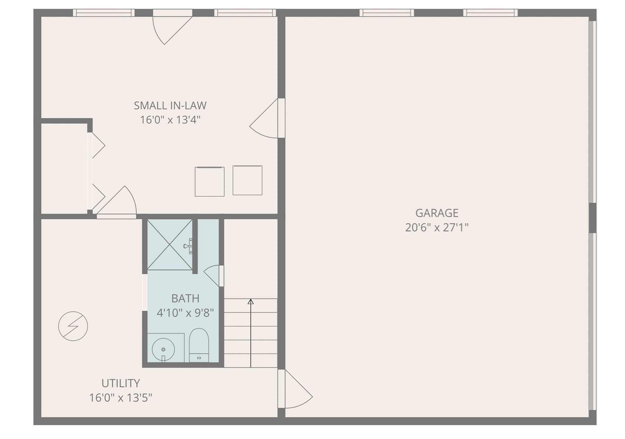 139 Rocky Hill Road Property Photo 41