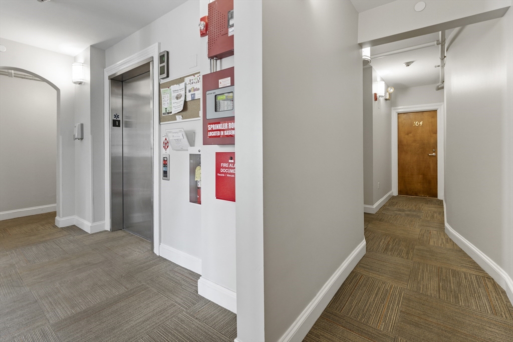 1039 Massachusetts Avenue Property Photo 3