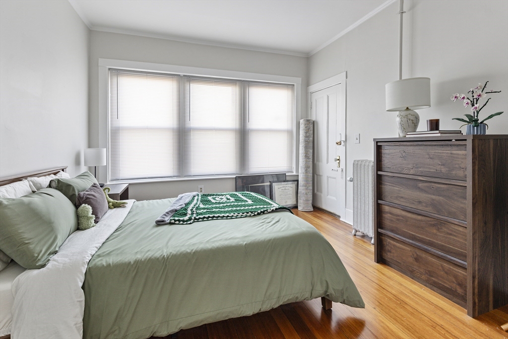 1039 Massachusetts Avenue Property Photo 6