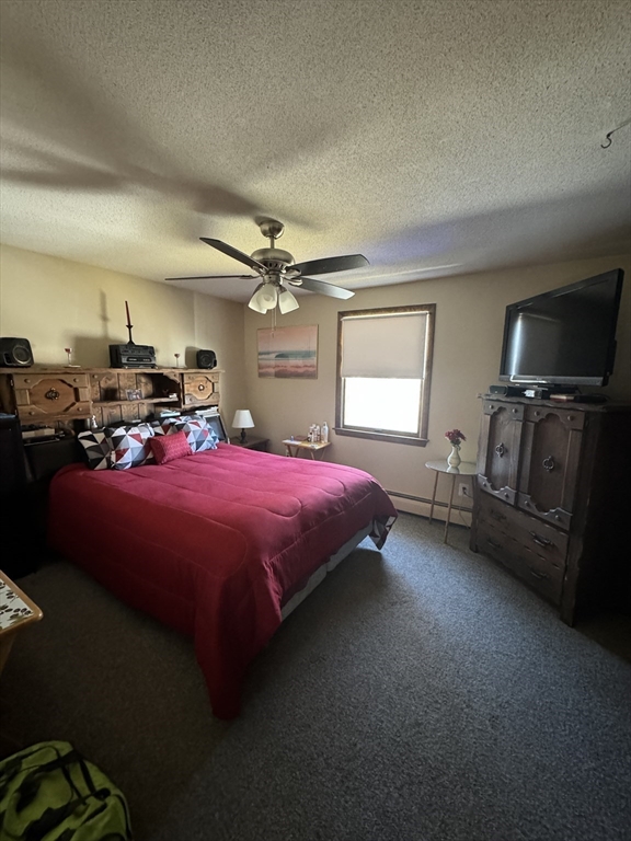 884-886 Saint James Ave Property Photo 4