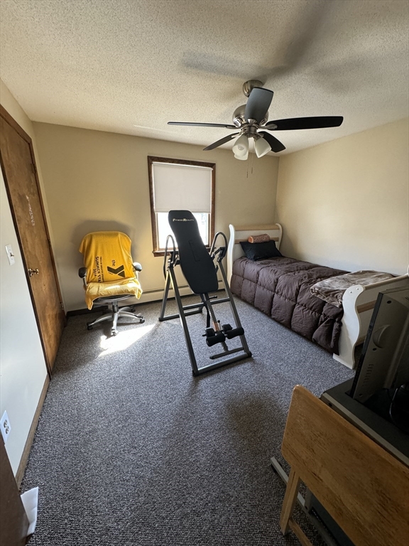884-886 Saint James Ave Property Photo 6