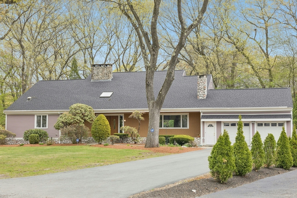 53 Birch Hill Rd Property Photo 1