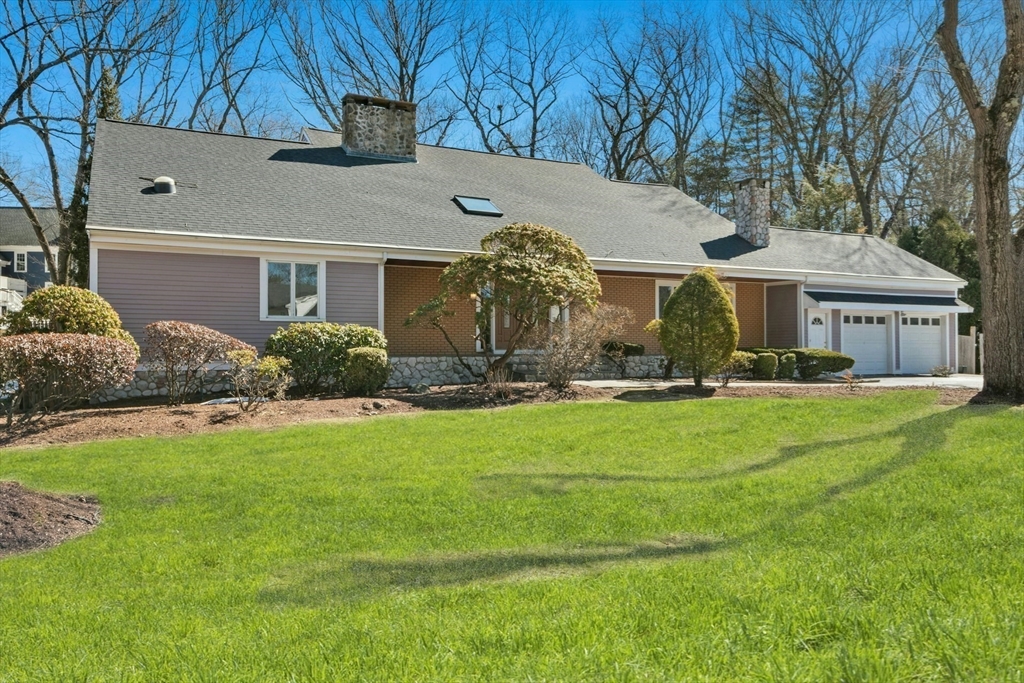 53 Birch Hill Rd Property Photo 2