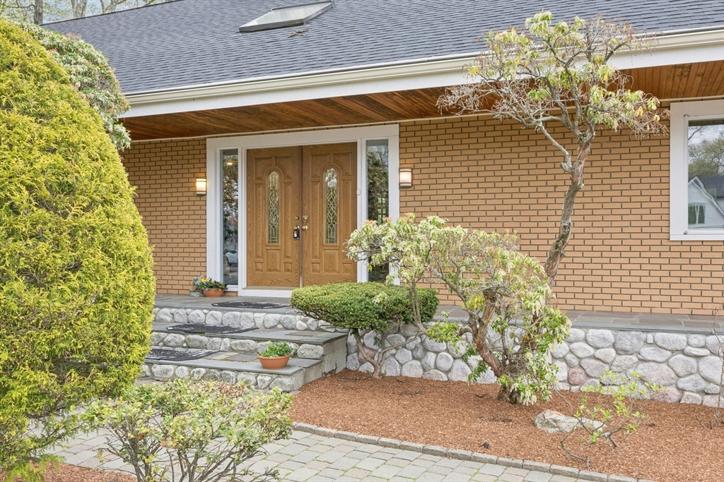 53 Birch Hill Rd Property Photo 3
