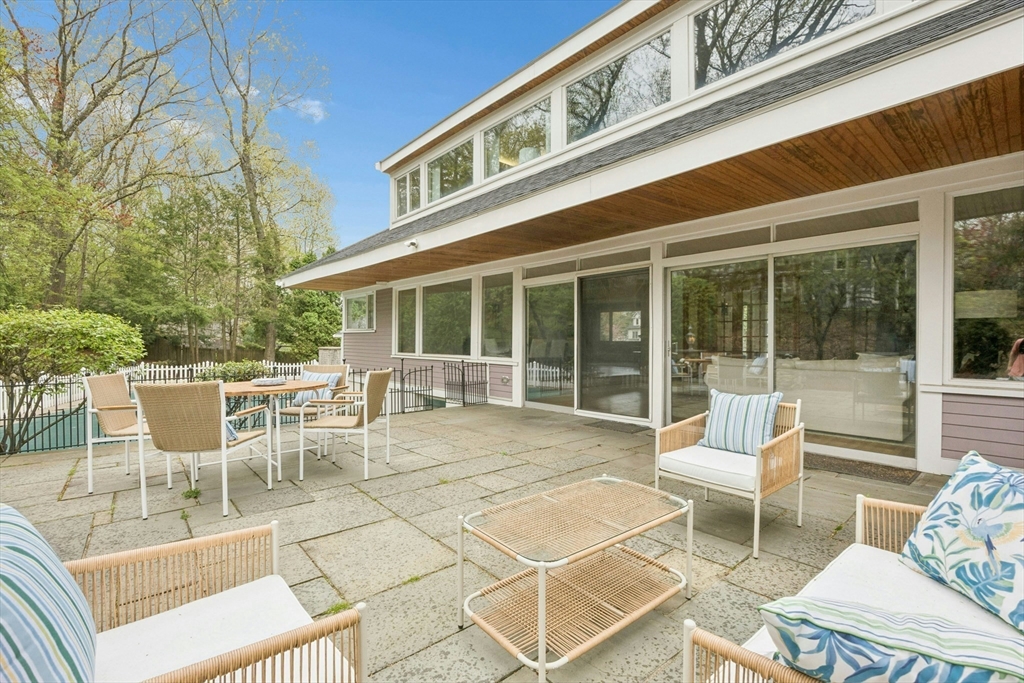 53 Birch Hill Rd Property Photo 5