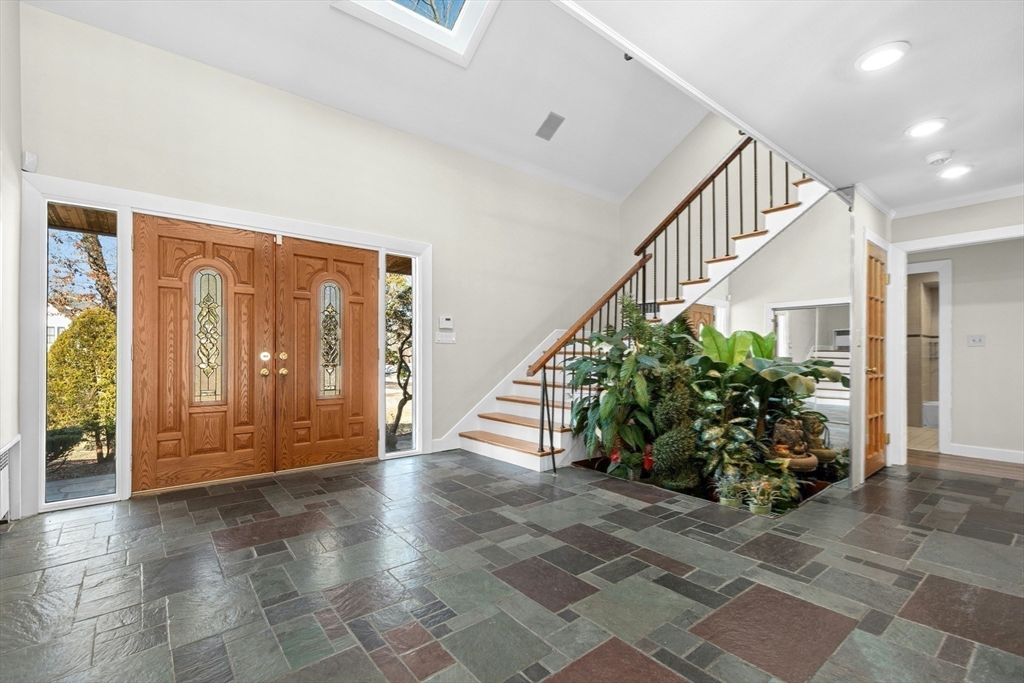 53 Birch Hill Rd Property Photo 6