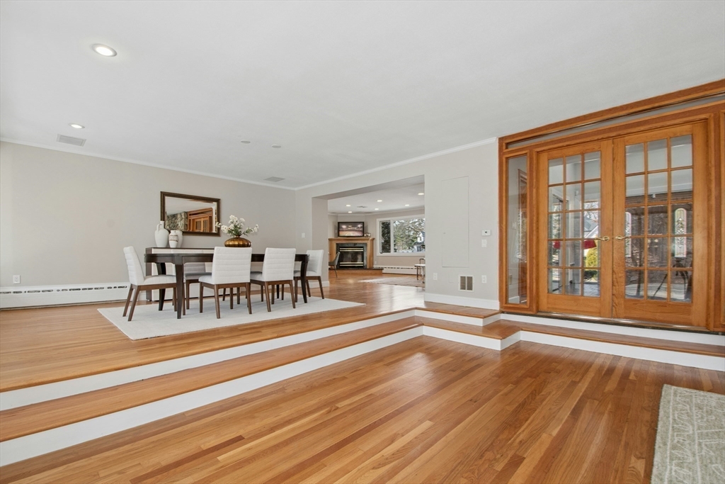 53 Birch Hill Rd Property Photo 11