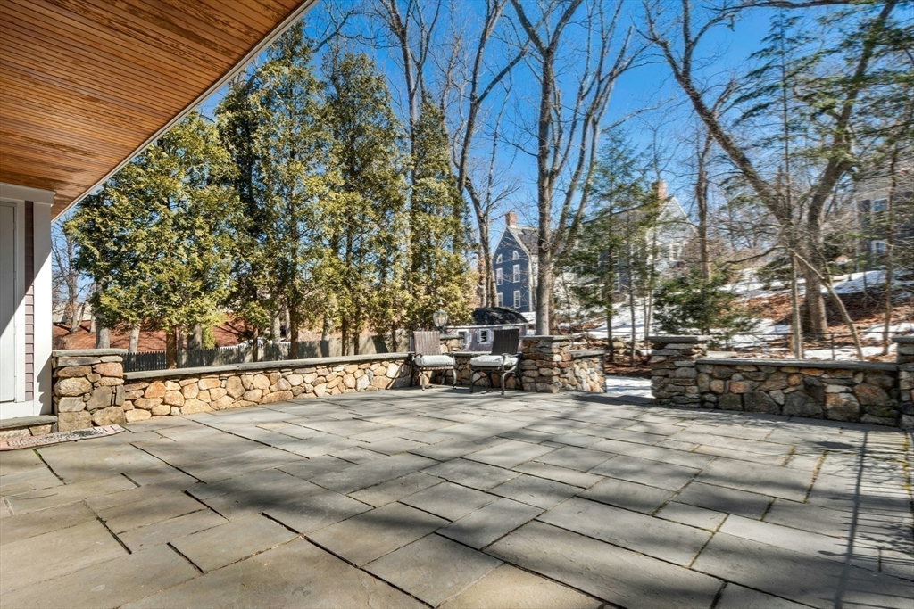 53 Birch Hill Rd Property Photo 12