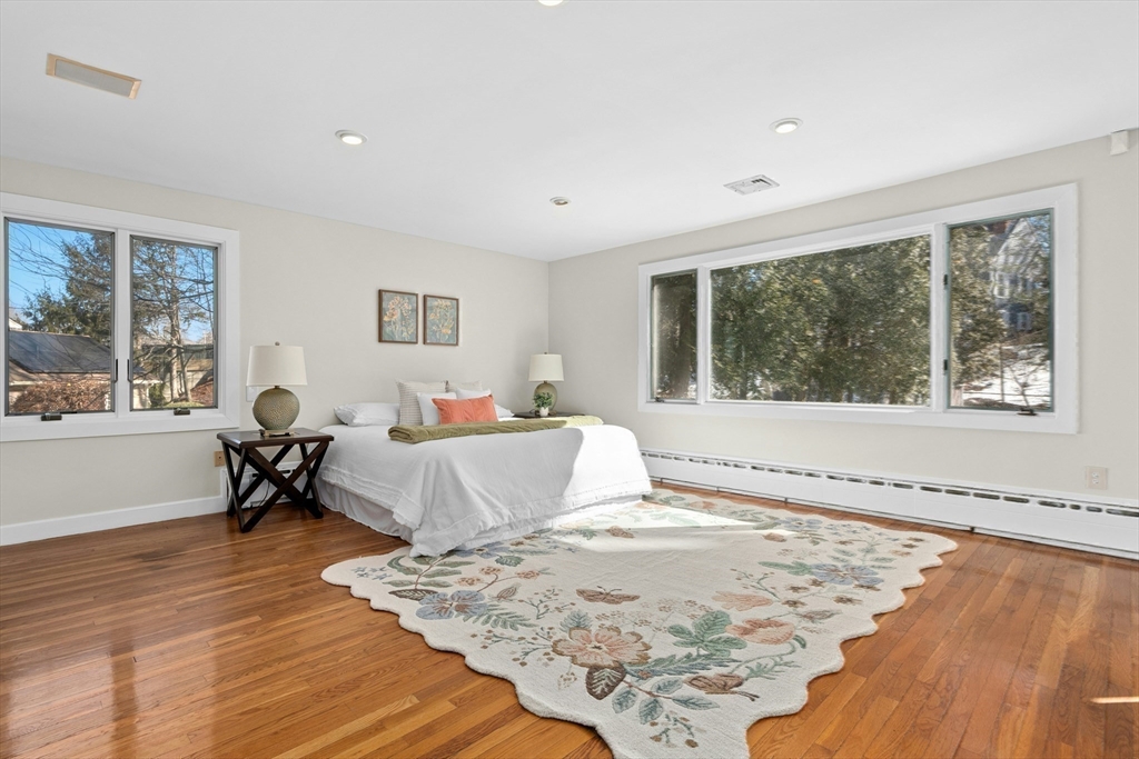 53 Birch Hill Rd Property Photo 17
