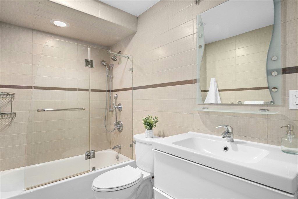 53 Birch Hill Rd Property Photo 20
