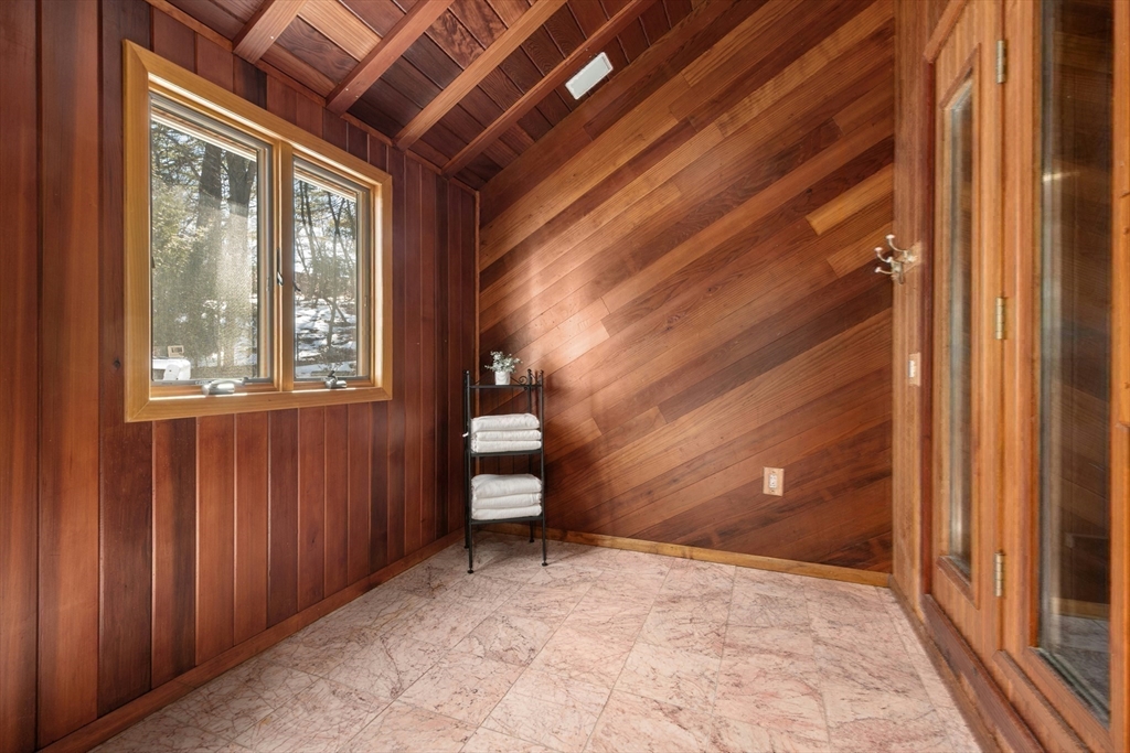53 Birch Hill Rd Property Photo 21