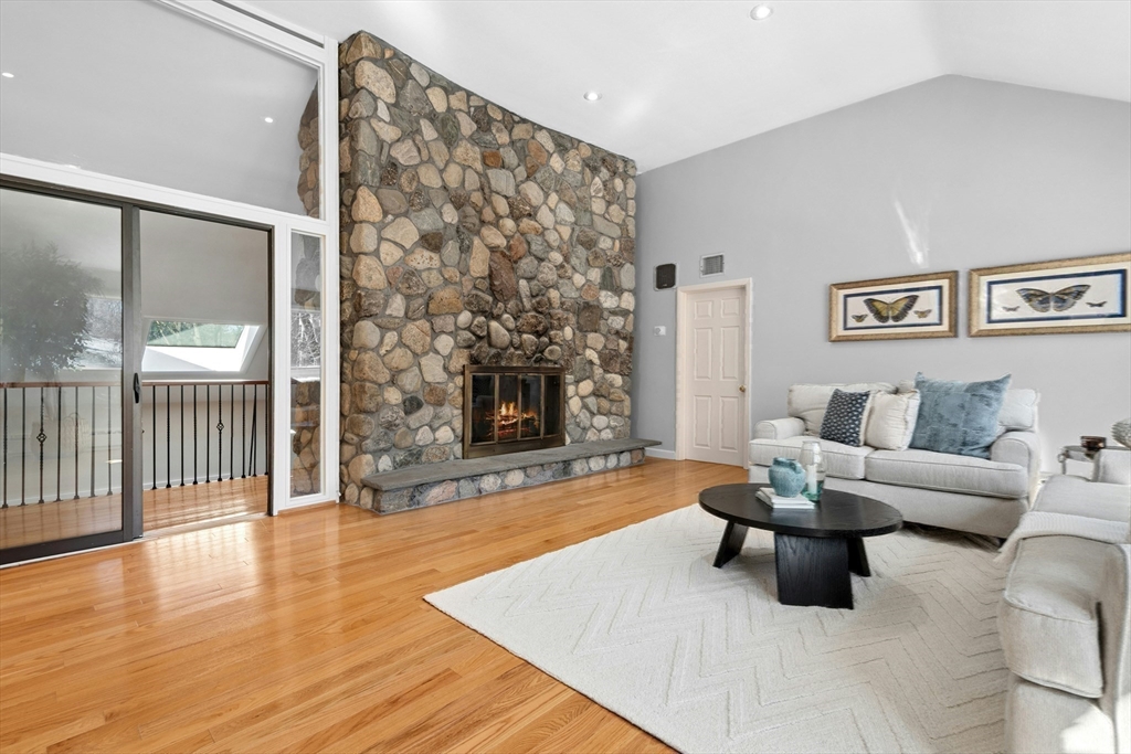 53 Birch Hill Rd Property Photo 25