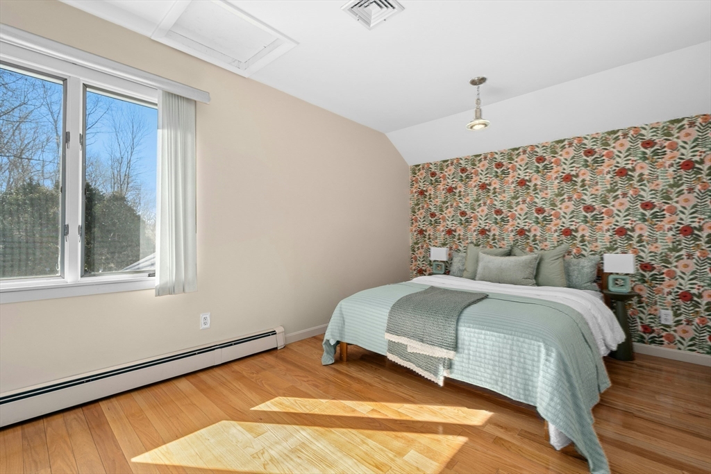 53 Birch Hill Rd Property Photo 30