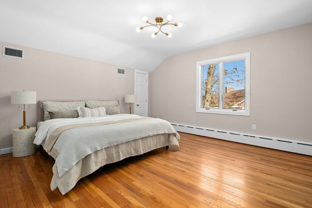 53 Birch Hill Rd Property Photo 31