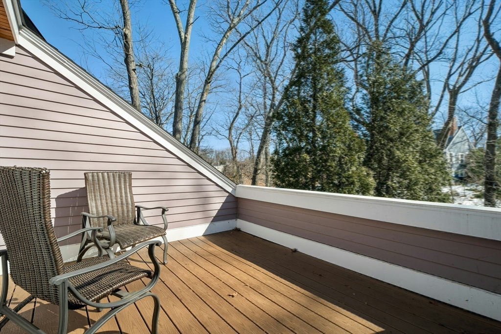 53 Birch Hill Rd Property Photo 32