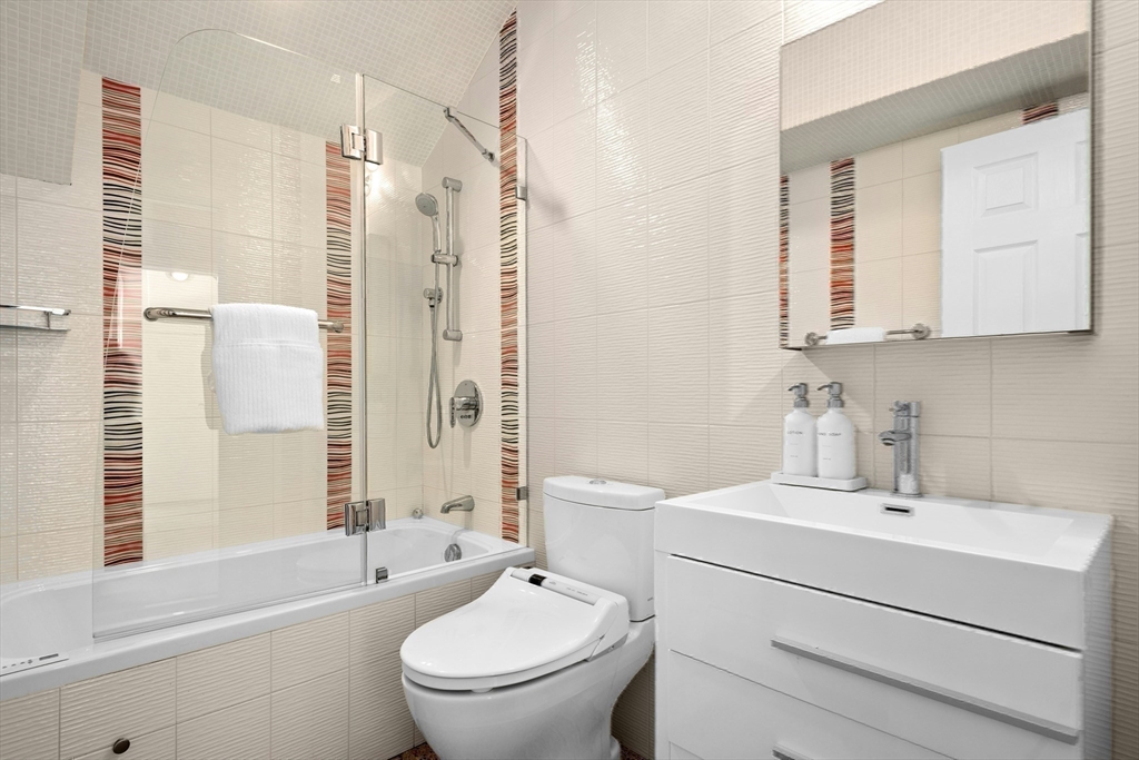 53 Birch Hill Rd Property Photo 33
