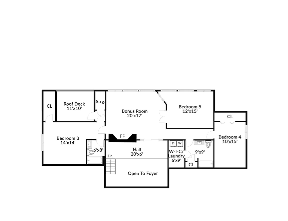 53 Birch Hill Rd Property Photo 34
