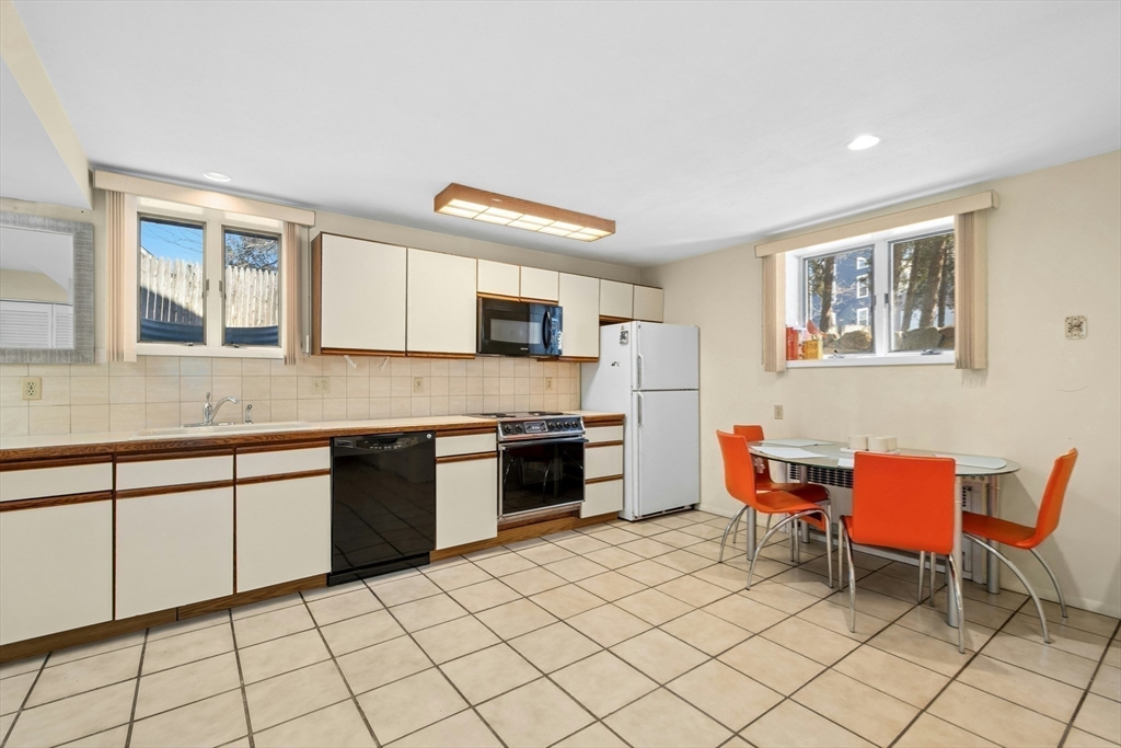 53 Birch Hill Rd Property Photo 35