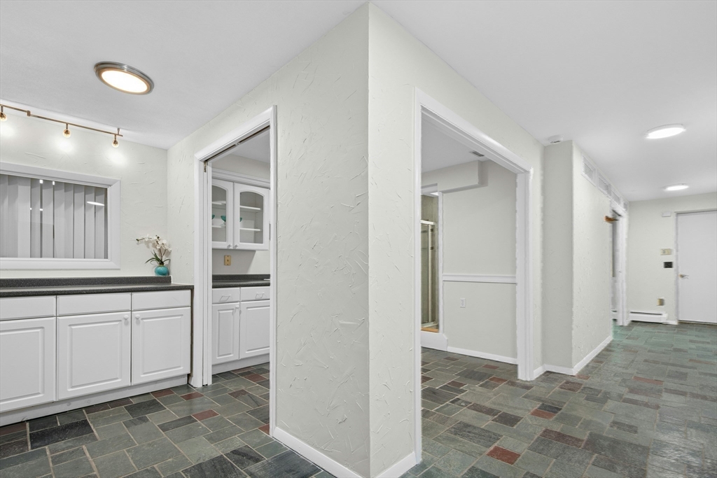 53 Birch Hill Rd Property Photo 38