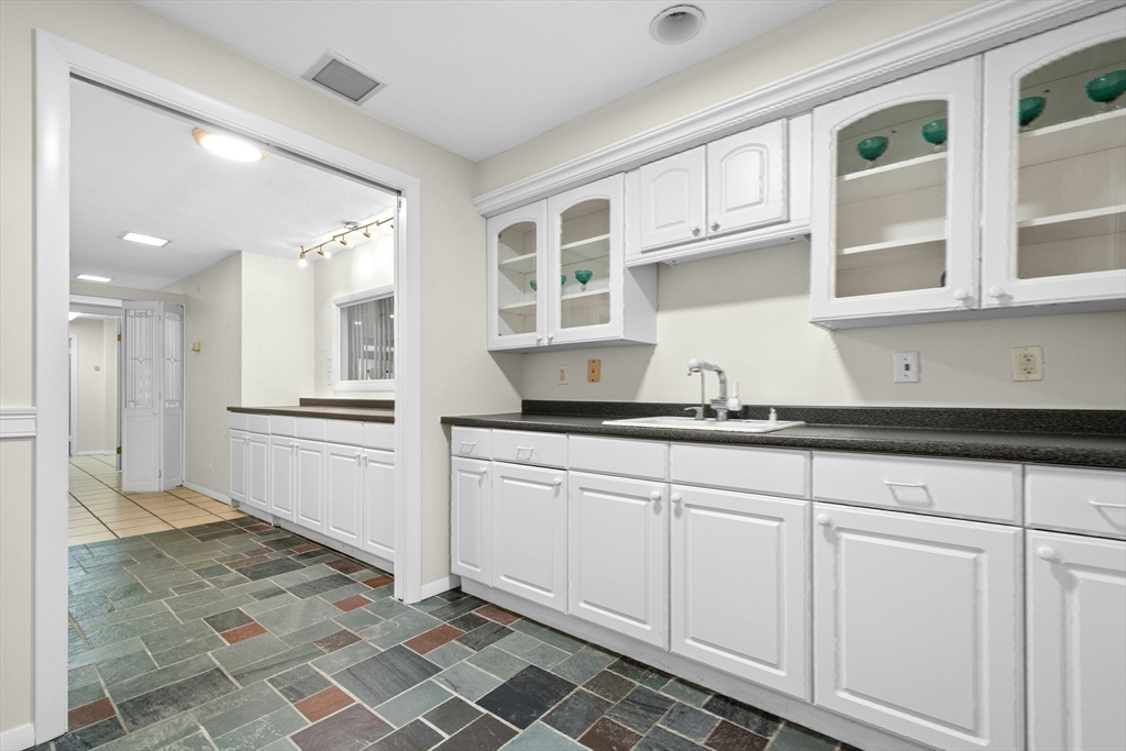 53 Birch Hill Rd Property Photo 39