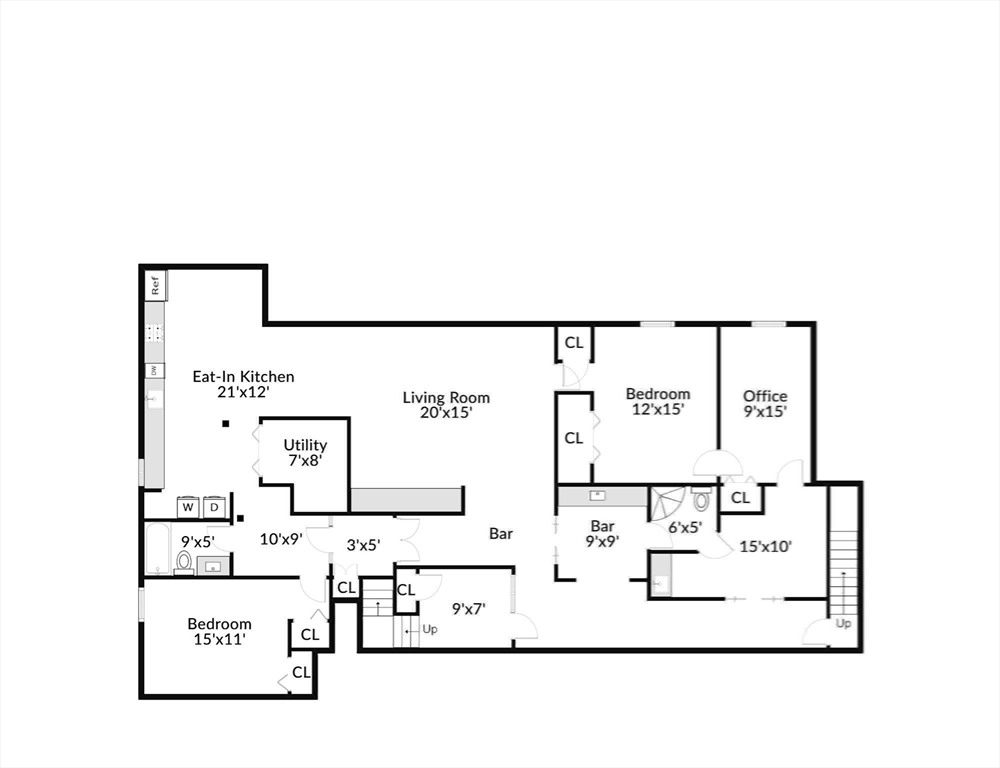 53 Birch Hill Rd Property Photo 41