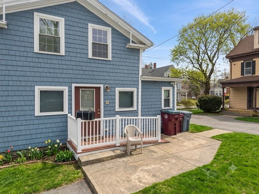 17 School St Property Photo 2