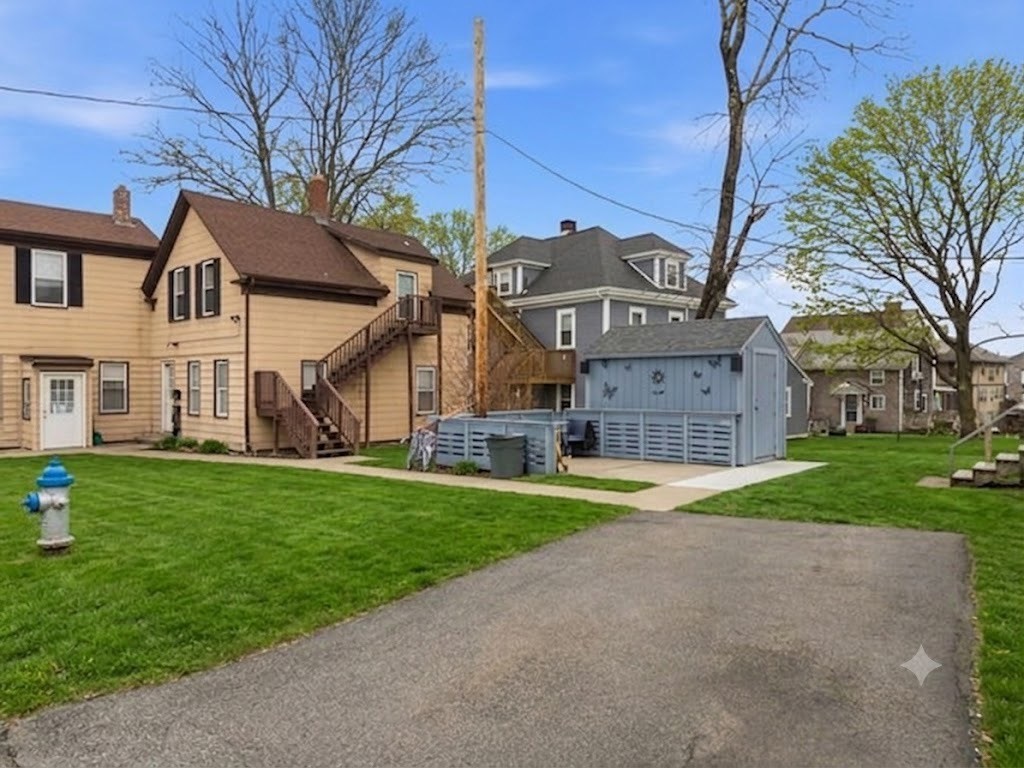 17 School St Property Photo 3
