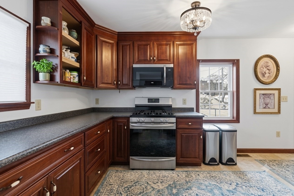 17 School St Property Photo 4