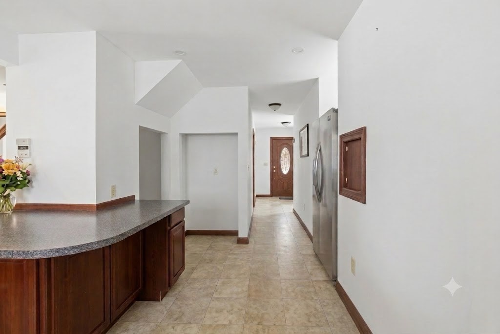 17 School St Property Photo 6