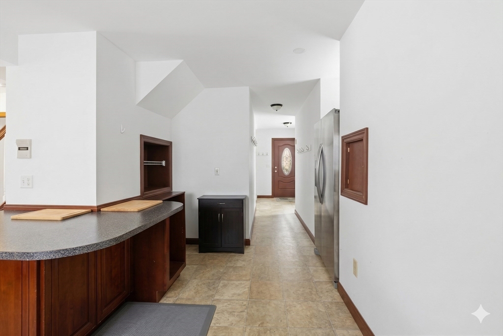 17 School St Property Photo 8