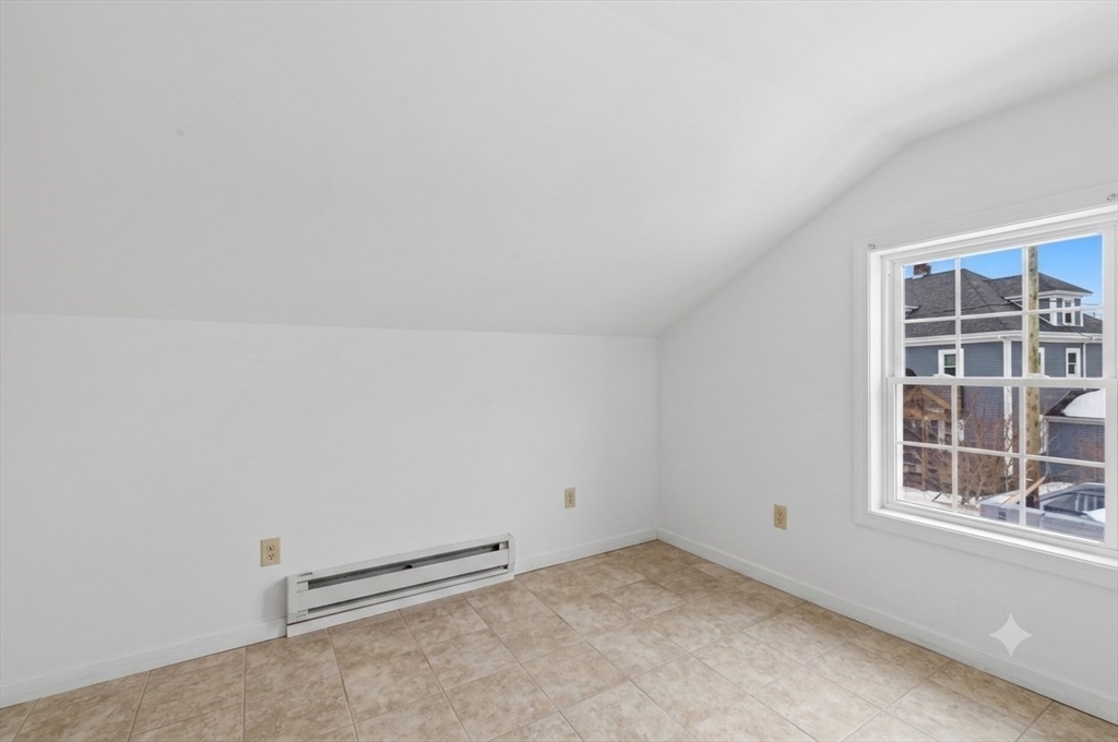 17 School St Property Photo 9