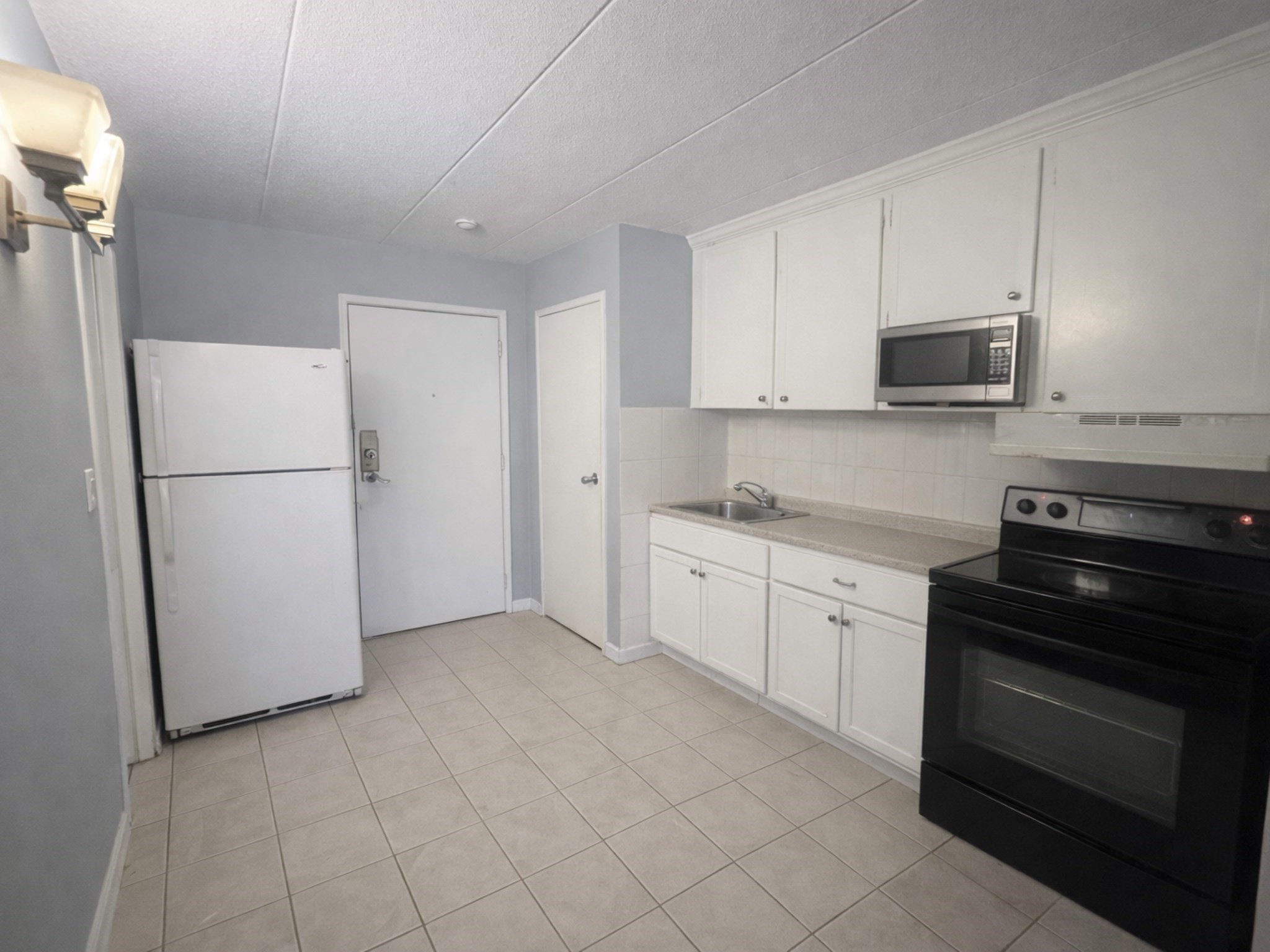 126 Beaver St # 56 Property Photo 5