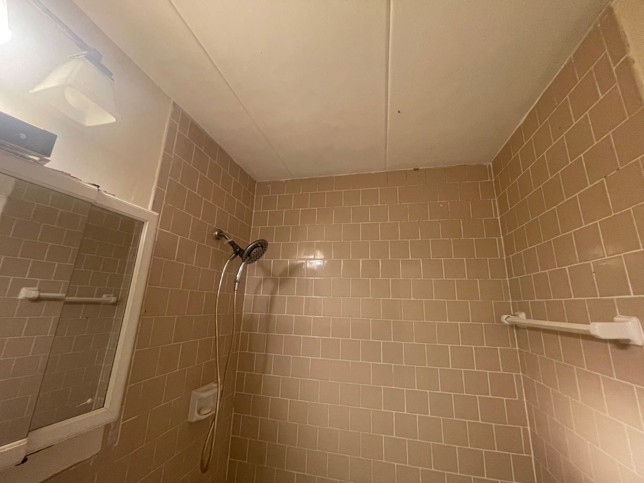 126 Beaver St # 56 Property Photo 6