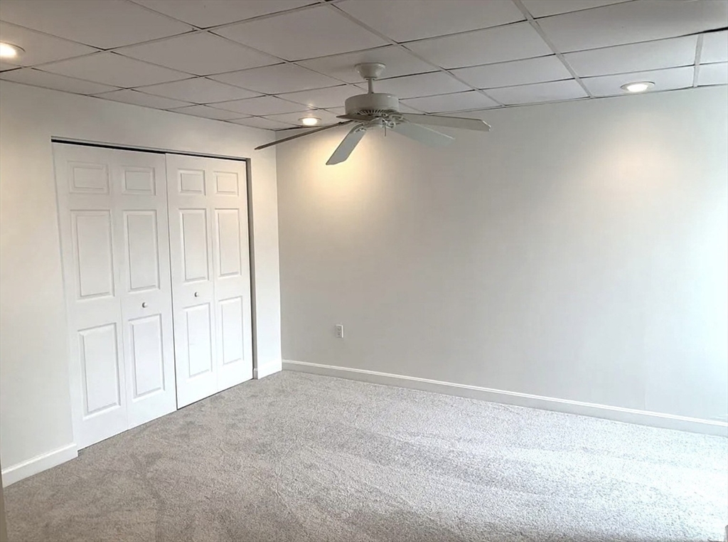 9 Park Ave # 202 Property Photo 14