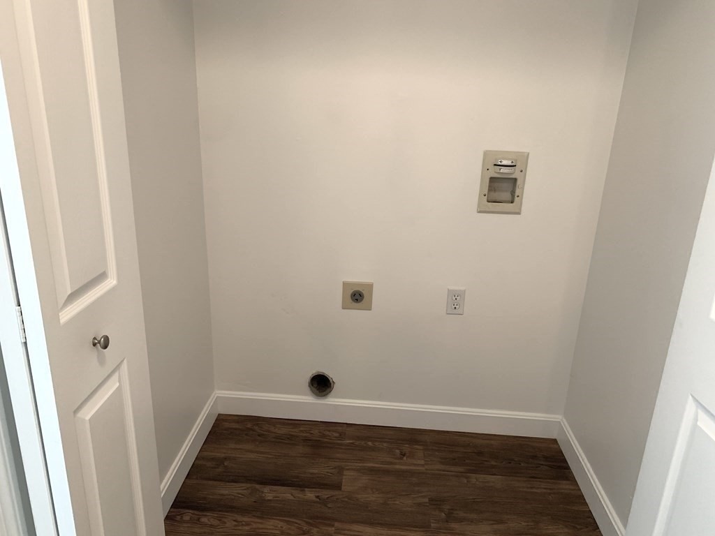 9 Park Ave # 202 Property Photo 18