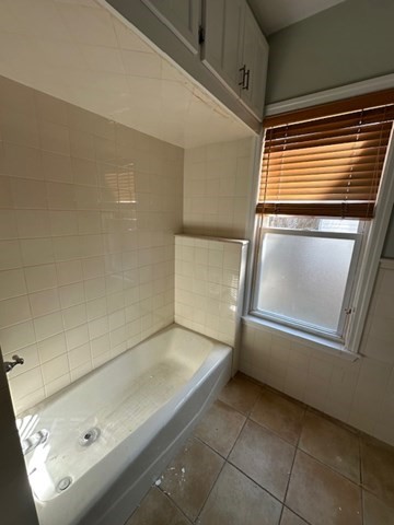 46 Lawrence Street # 1 Property Photo 2