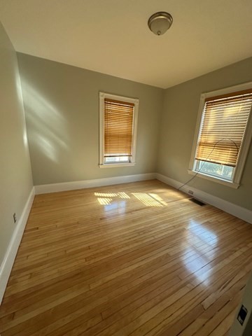 46 Lawrence Street # 1 Property Photo 4