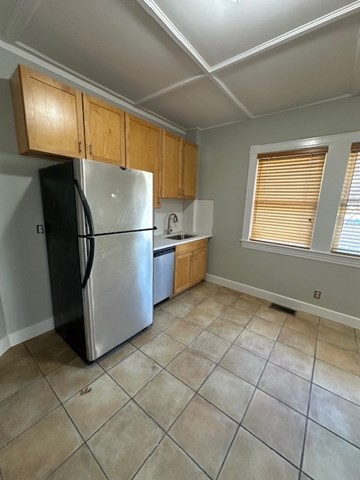 46 Lawrence Street # 1 Property Photo 5