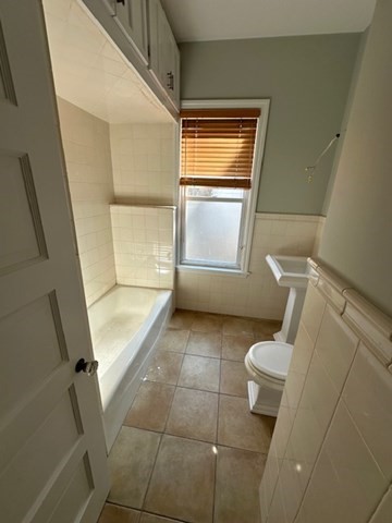 46 Lawrence Street # 1 Property Photo 6