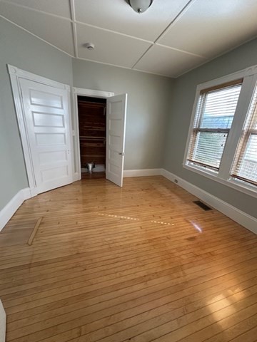 46 Lawrence Street # 1 Property Photo 8