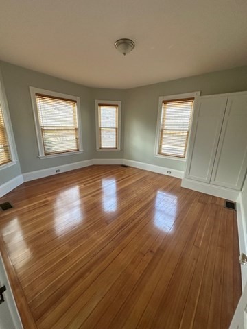 46 Lawrence Street # 1 Property Photo 9